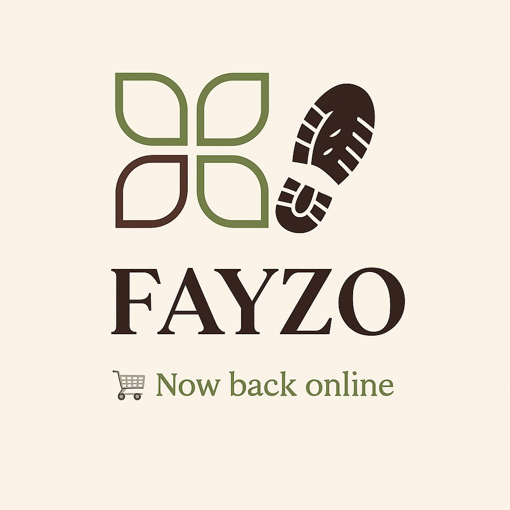 fayza